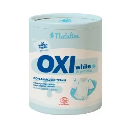 odplamiacz-ekologiczny-do-bialego-oxi-white-natulim-500-g