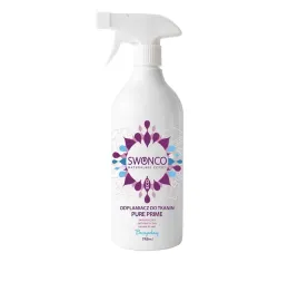 odplamiacz-w-plynie-swonco-075-l