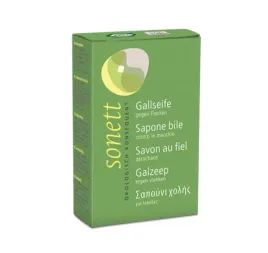 mydlo-do-plam-galasowe-w-kostce-sonett-100-g