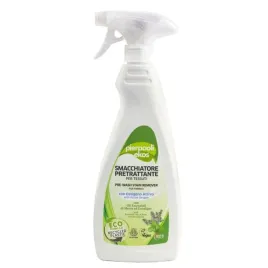 odplamiacz-do-prania-wstepnego-pierpaoli-ekos-500-ml