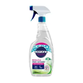 odplamiacz-do-tkanin-bioactive-ecozone-750-ml