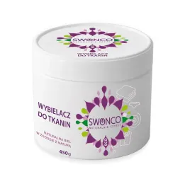 ekologiczny-wybielacz-do-tkanin-swonco-450-g