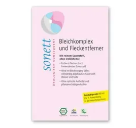 wybielacz-do-tkanin-probka-sonett-60-ml