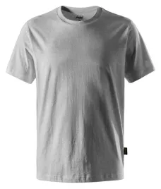t-shirt-roboczy-snickers-2502-2800-szara-m