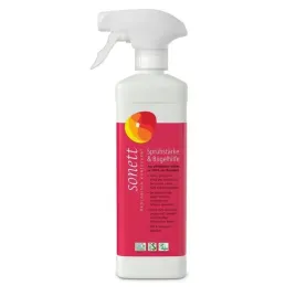 ekologiczny-plyn-do-prasowania-ze-spryskiwaczem-sonett-500-ml