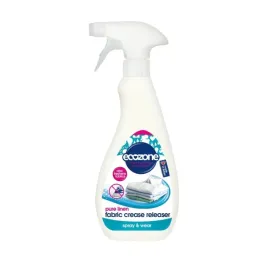 spray-usuwajacy-zagniecenia-bez-uzycia-zelazka-ecozone-500-ml