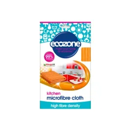 sciereczka-z-mikrofibry-do-kuchni-ecozone-1-szt
