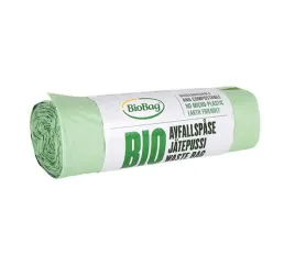 kompostowane-worki-na-smieci-140l-10-szt-biobag