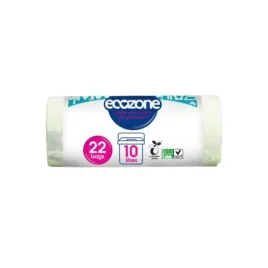 worki-na-smieci-do-odpadow-organicznych-100percent-kompostowalne-i-biodegradow