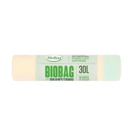 worki-z-tasma-na-odpady-organiczne-i-zmieszane-biobag-1-op-10-workow-x