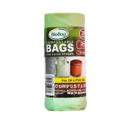 worki-biodegradowalne-20l-biobag-20-szt-20-workow-x-20l