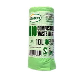 worki-biodegradowalne-10l-biobag-20-szt-20-workow-x-10l