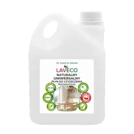 plyn-naturalny-uniwersalny-bezzapachowy-laveco-2-l