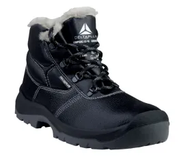 buty-robocze-ocieplane-delta-plus-jumper-s3-43