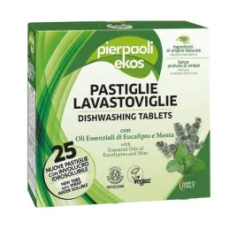 ekologiczne-tabletki-do-zmywarki-pierpaoli-ekos-1-op-25-tabletek