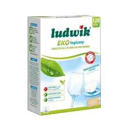tabletki-ekologiczne-do-zmywarki-all-in-one-ludwik-ekologiczny-120-szt