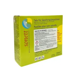 ekologiczne-tabletki-do-zmywarki-sonett-500-g-25-tabletek