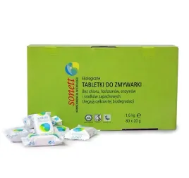 ekologiczne-tabletki-do-zmywarki-sonett-1-6-kg-80-tabletek