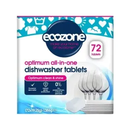 tabletki-do-zmywarki-wielofunkcyjne-optimum-all-in-one-ecozone-72-szt