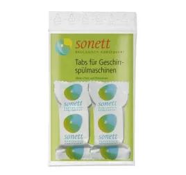 ekologiczne-tabletki-do-zmywarki-probka-sonett-40-g-2-tabletki