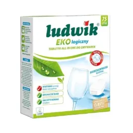 tabletki-ekologiczne-do-zmywarki-all-in-one-ludwik-ekologiczny-75-szt