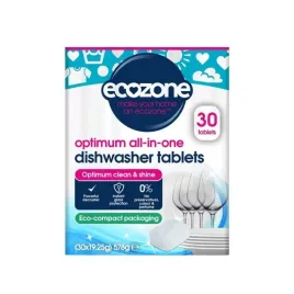 tabletki-do-zmywarki-wielofunkcyjne-optimum-all-in-one-ecozone-30-szt