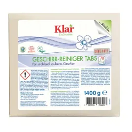 tabletki-do-zmywarki-eco-klar-70-szt