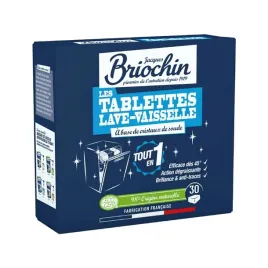 tabletki-do-zmywarki-silnie-odtluszczajace-briochin-1-op-30-szt