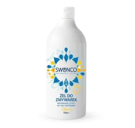 zel-ekologiczne-do-zmywarki-swonco-075-l-075-kg