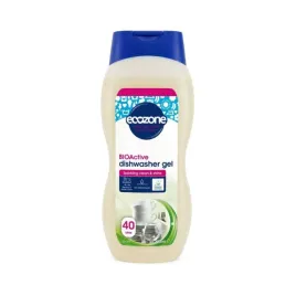 zel-do-zmywarek-bioactive-ecozone-750-ml