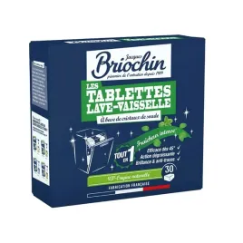 tabletki-do-zmywarki-silnie-odtluszczajacy-swiezy-zapach-briochin-1-o