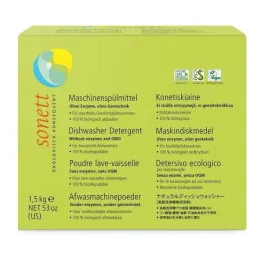 ekologiczny-proszek-do-zmywarki-sonett-1200-g