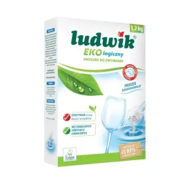 proszek-ekologiczny-do-zmywarki-ludwik-ekologiczny-1-2-kg