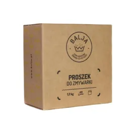 proszek-do-zmywarki-balja-1-2-kg-60-cykli-zmywan