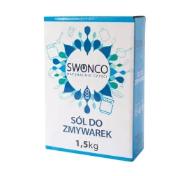 sol-do-zmywarki-swonco-1-5-kg