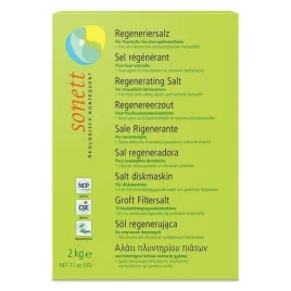 sol-do-zmywarki-gruboziarnista-sonett-2-kg