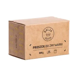 proszek-do-zmywarki-balja-600-g-30-cykli-zmywan