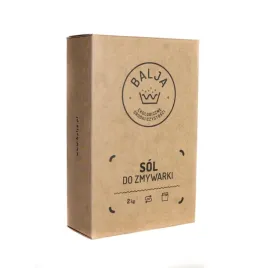 sol-do-zmywarki-balja-2-kg