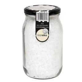 sol-do-zmywarki-bezzapachowa-szklany-sloj-klareko-1-kg