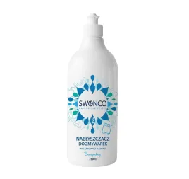 ekologiczny-nablyszczacz-do-zmywarek-swonco-750-ml