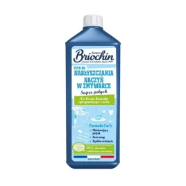 nablyszczacz-do-zmywarki-briochin-750-ml