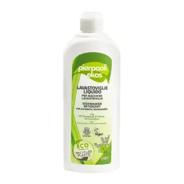 ekologiczny-plyn-do-mycia-naczyn-w-zmywarce-pierpaoli-ekos-500-ml