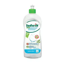 plyn-nablyszczajacy-do-zmywarki-ludwik-ekologiczny-500-ml