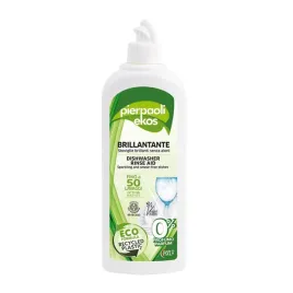 nablyszczacz-do-zmywarek-bez-perfum-500ml-pierpaoli-ekos