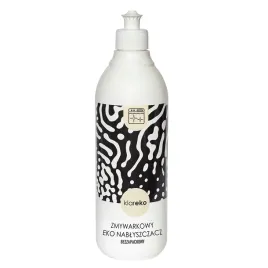 nablyszczacz-do-zmywarki-bezzapachowy-klareko-500-ml