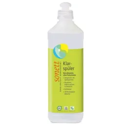 ekologiczny-nablyszczacz-do-zmywarki-sonett-500-ml