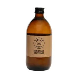 balja-ekologiczny-nablyszczacz-do-zmywarki-500-ml