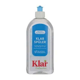 plyn-nablyszczajacy-do-zmywarek-klar-500-ml