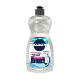 nablyszczacz-do-zmywarek-poweraction-ecozone-500-ml