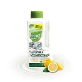 plyn-czyszczacy-do-zmywarek-cytryna-green-emotion-250-ml